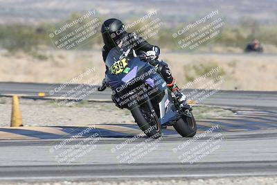 media/Nov-30-2025-TrackXperience (Sun) [[c0061d280f]]/3-Level 1/Session 2 (Turn 14)/